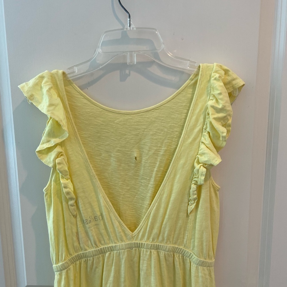 ba&sh Voyce Dress - Picture 12 of 16
